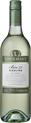 Lindemans Riesling Bin 75